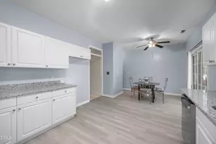 2109 Star Sapphire Dr, Raleigh, NC 27610 - Photo 12