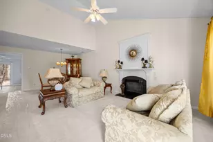 2109 Star Sapphire Dr, Raleigh, NC 27610 - Photo 4