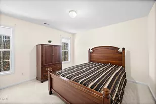 2109 Star Sapphire Dr, Raleigh, NC 27610 - Photo 28