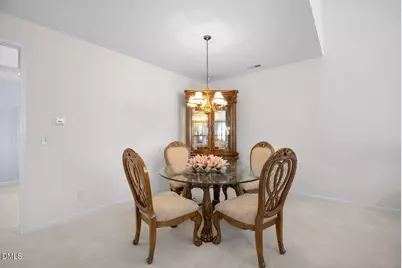 2109 Star Sapphire Drive, Raleigh, NC 27610 - Photo 8