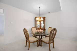 2109 Star Sapphire Dr, Raleigh, NC 27610 - Photo 8