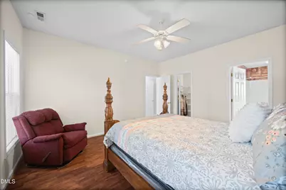 2109 Star Sapphire Drive, Raleigh, NC 27610 - Photo 16