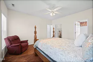 2109 Star Sapphire Dr, Raleigh, NC 27610 - Photo 16