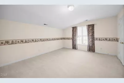 2109 Star Sapphire Drive, Raleigh, NC 27610 - Photo 26