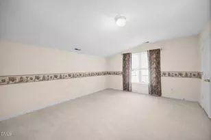 2109 Star Sapphire Dr, Raleigh, NC 27610 - Photo 26