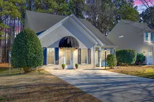 2109 Star Sapphire Dr, Raleigh, NC 27610 - Photo 36