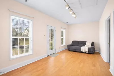 2109 Star Sapphire Drive, Raleigh, NC 27610 - Photo 20