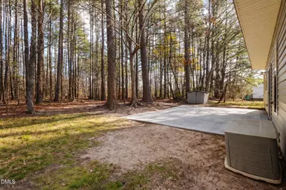 2109 Star Sapphire Drive, Raleigh, NC 27610 - Photo 34