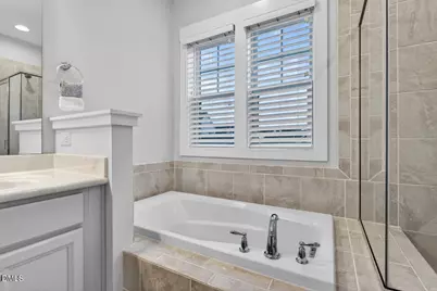 93 Quarter Gate, Chapel Hill, NC 27516 - Photo 28