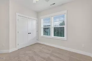 93 Quarter Gate, Chapel Hill, NC 27516 - Photo 36