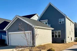 93 Quarter Gate, Chapel Hill, NC 27516 - Photo 40