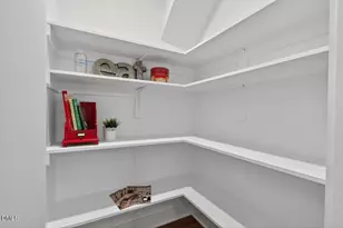 93 Quarter Gate, Chapel Hill, NC 27516 - Photo 12
