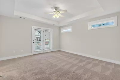 93 Quarter Gate, Chapel Hill, NC 27516 - Photo 30