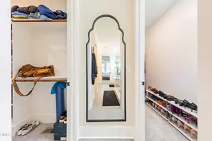 6521 Camellia Crk Dr, Raleigh, NC 27603 - Photo 32