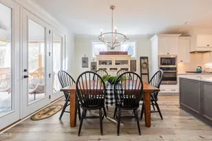 6521 Camellia Crk Dr, Raleigh, NC 27603 - Photo 14