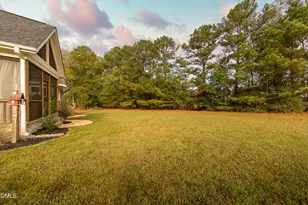 6521 Camellia Crk Dr, Raleigh, NC 27603 - Photo 46