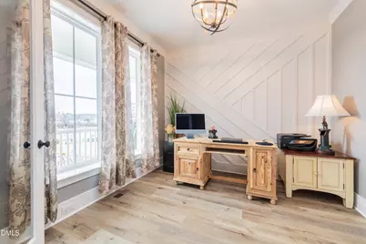 6521 Camellia Creek Drive, Raleigh, NC 27603 - Photo 6