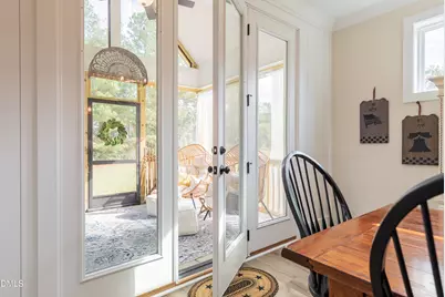 6521 Camellia Creek Drive, Raleigh, NC 27603 - Photo 24