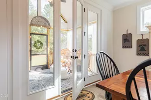 6521 Camellia Crk Dr, Raleigh, NC 27603 - Photo 24