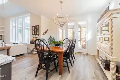 6521 Camellia Creek Drive, Raleigh, NC 27603 - Photo 16