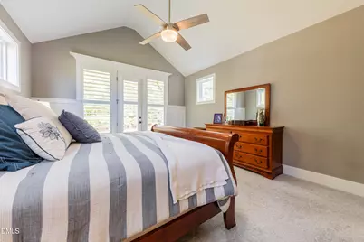 6521 Camellia Creek Drive, Raleigh, NC 27603 - Photo 28