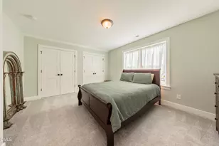 6521 Camellia Crk Dr, Raleigh, NC 27603 - Photo 38