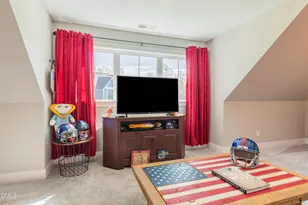 6521 Camellia Crk Dr, Raleigh, NC 27603 - Photo 42