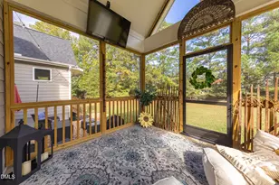 6521 Camellia Crk Dr, Raleigh, NC 27603 - Photo 4