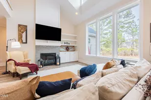 6521 Camellia Crk Dr, Raleigh, NC 27603 - Photo 12