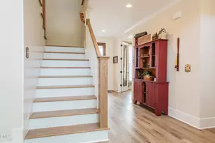 6521 Camellia Crk Dr, Raleigh, NC 27603 - Photo 10