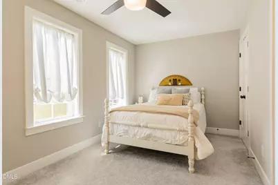 6521 Camellia Creek Drive, Raleigh, NC 27603 - Photo 40