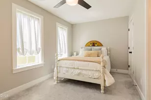 6521 Camellia Crk Dr, Raleigh, NC 27603 - Photo 40