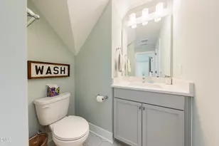 6521 Camellia Crk Dr, Raleigh, NC 27603 - Photo 36