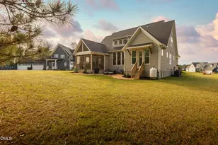 6521 Camellia Crk Dr, Raleigh, NC 27603 - Photo 44