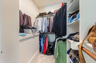 6521 Camellia Crk Dr, Raleigh, NC 27603 - Photo 34