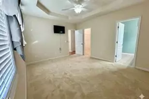 1345 Still Monument Way, Raleigh, NC 27603 - Photo 10