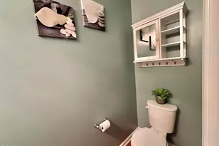 1345 Still Monument Way, Raleigh, NC 27603 - Photo 8