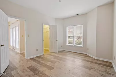1001 Brighthurst Drive #106, Raleigh, NC 27605 - Photo 14