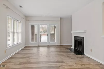 1001 Brighthurst Drive #106, Raleigh, NC 27605 - Photo 10