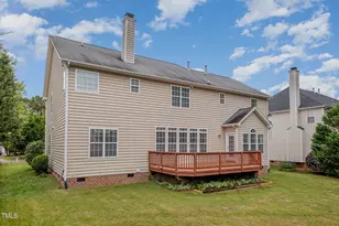 4911 Stockton Way, Durham, NC 27707 - Photo 42