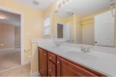 4911 Stockton Way, Durham, NC 27707 - Photo 32