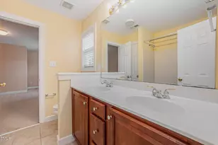 4911 Stockton Way, Durham, NC 27707 - Photo 32