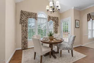 4911 Stockton Way, Durham, NC 27707 - Photo 16