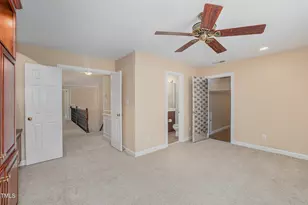 4911 Stockton Way, Durham, NC 27707 - Photo 26