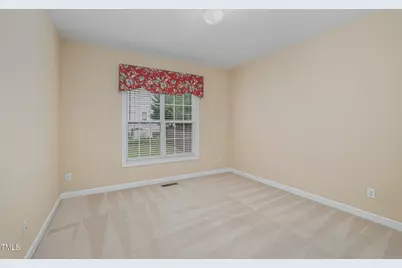 4911 Stockton Way, Durham, NC 27707 - Photo 22
