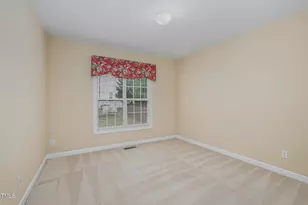 4911 Stockton Way, Durham, NC 27707 - Photo 22