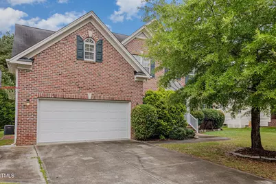 4911 Stockton Way, Durham, NC 27707 - Photo 4