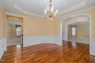 4911 Stockton Way, Durham, NC 27707 - Photo 12