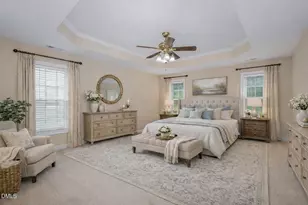 4911 Stockton Way, Durham, NC 27707 - Photo 28