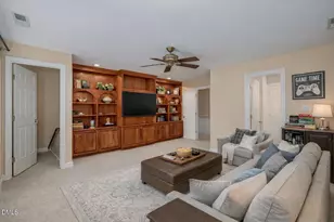 4911 Stockton Way, Durham, NC 27707 - Photo 24